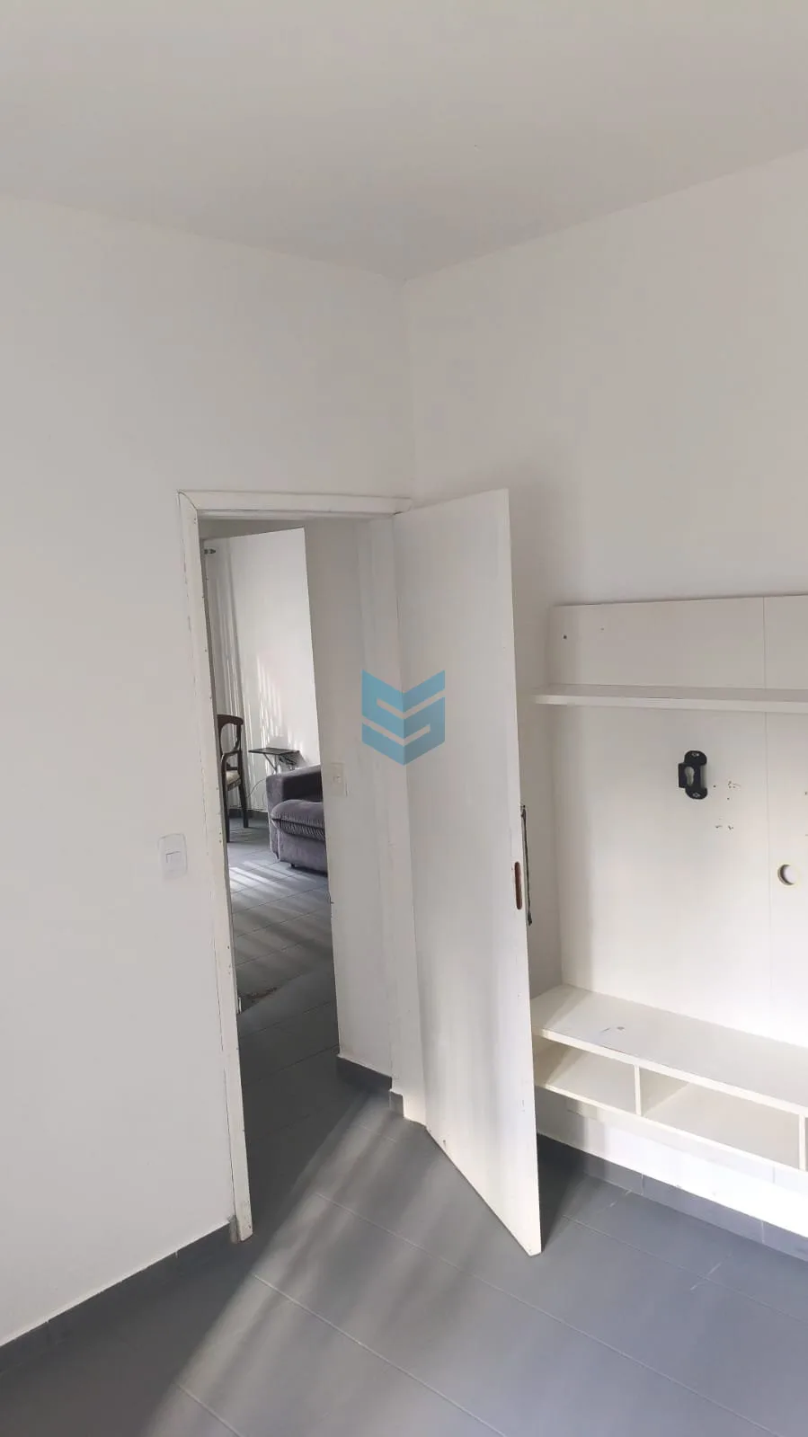 Apartamento 3 quartos Centro - Balneário Camboriú - foto 5