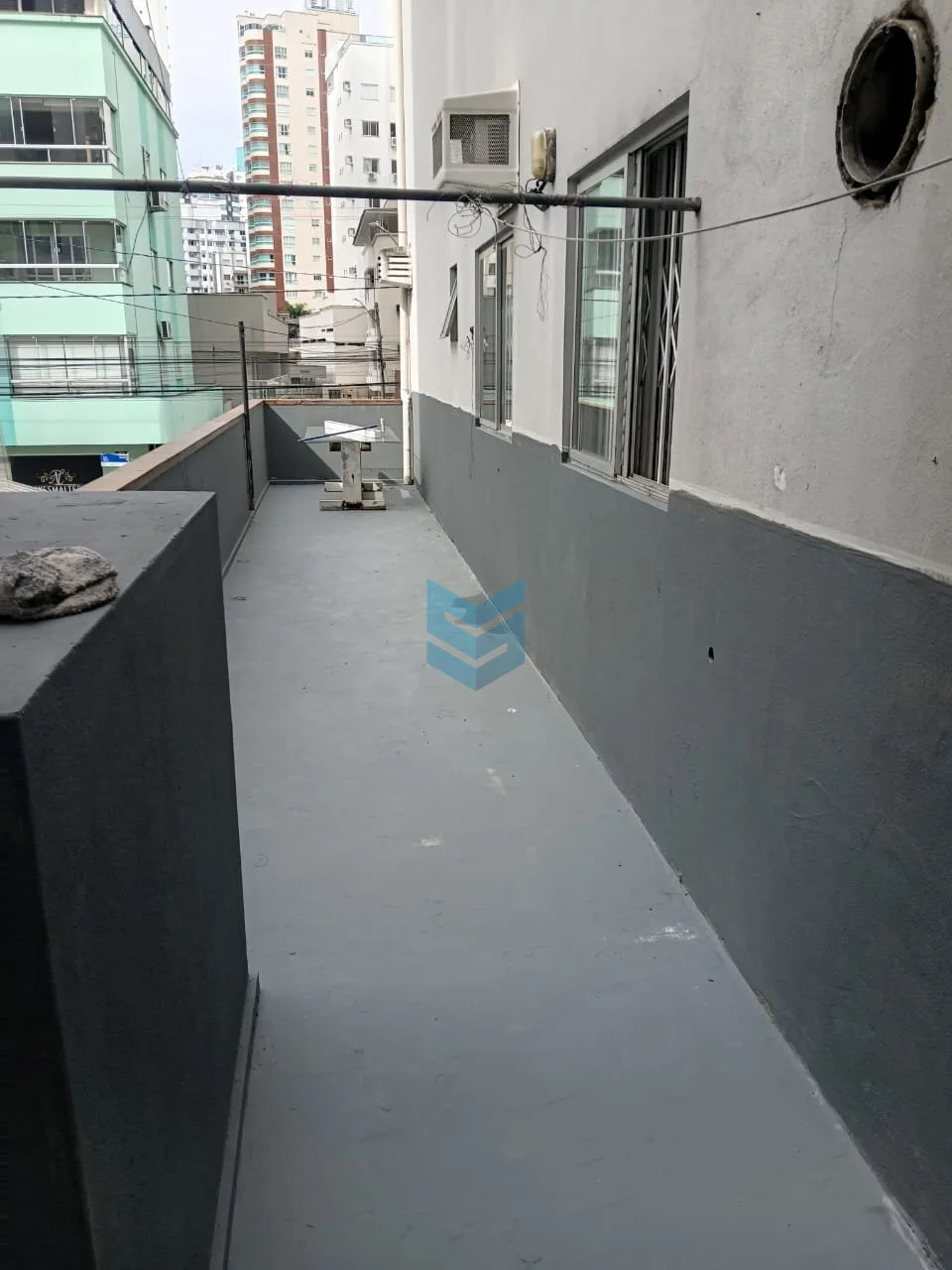Apartamento 3 quartos Centro - Balneário Camboriú - foto 9