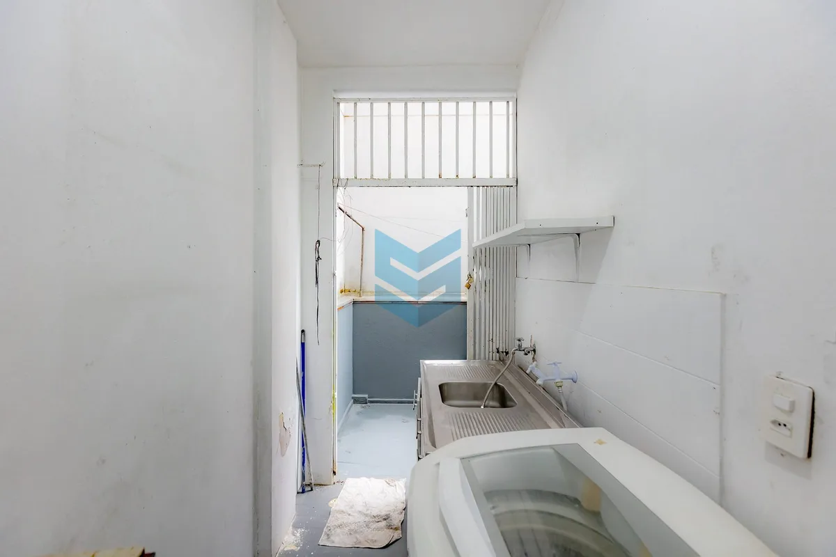Apartamento 3 quartos Centro - Balneário Camboriú - foto 22