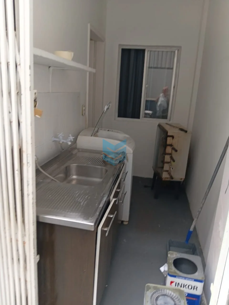 Apartamento 3 quartos Centro - Balneário Camboriú - foto 10