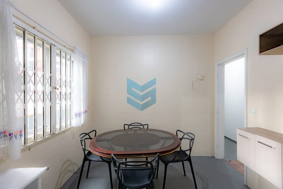 Apartamento 3 quartos Centro - Balneário Camboriú - foto 6