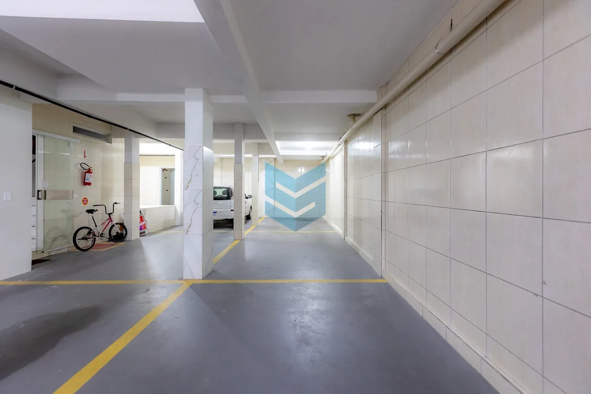 Apartamento 3 quartos Centro - Balneário Camboriú - foto 26