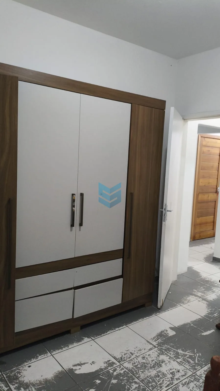 Apartamento 3 quartos Centro - Balneário Camboriú - foto 8