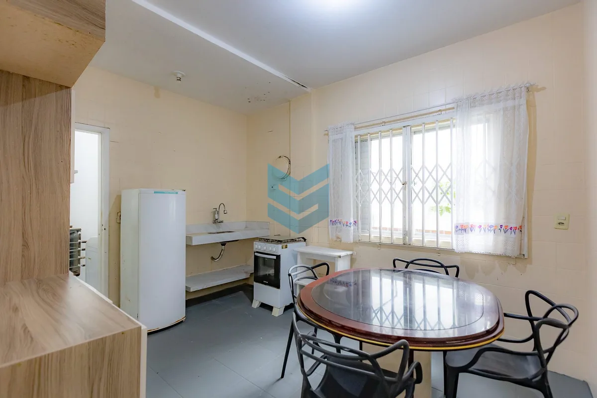 Apartamento 3 quartos Centro - Balneário Camboriú - foto 5