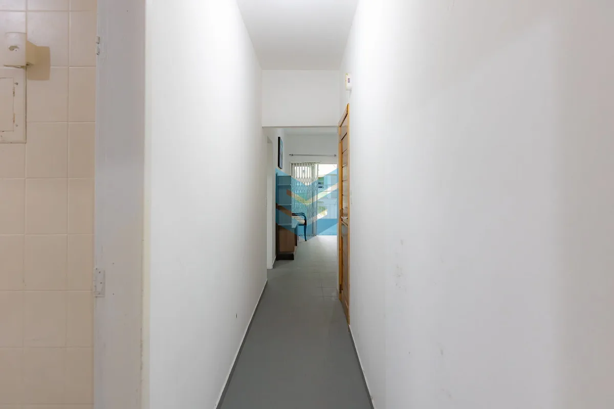 Apartamento 3 quartos Centro - Balneário Camboriú - foto 18