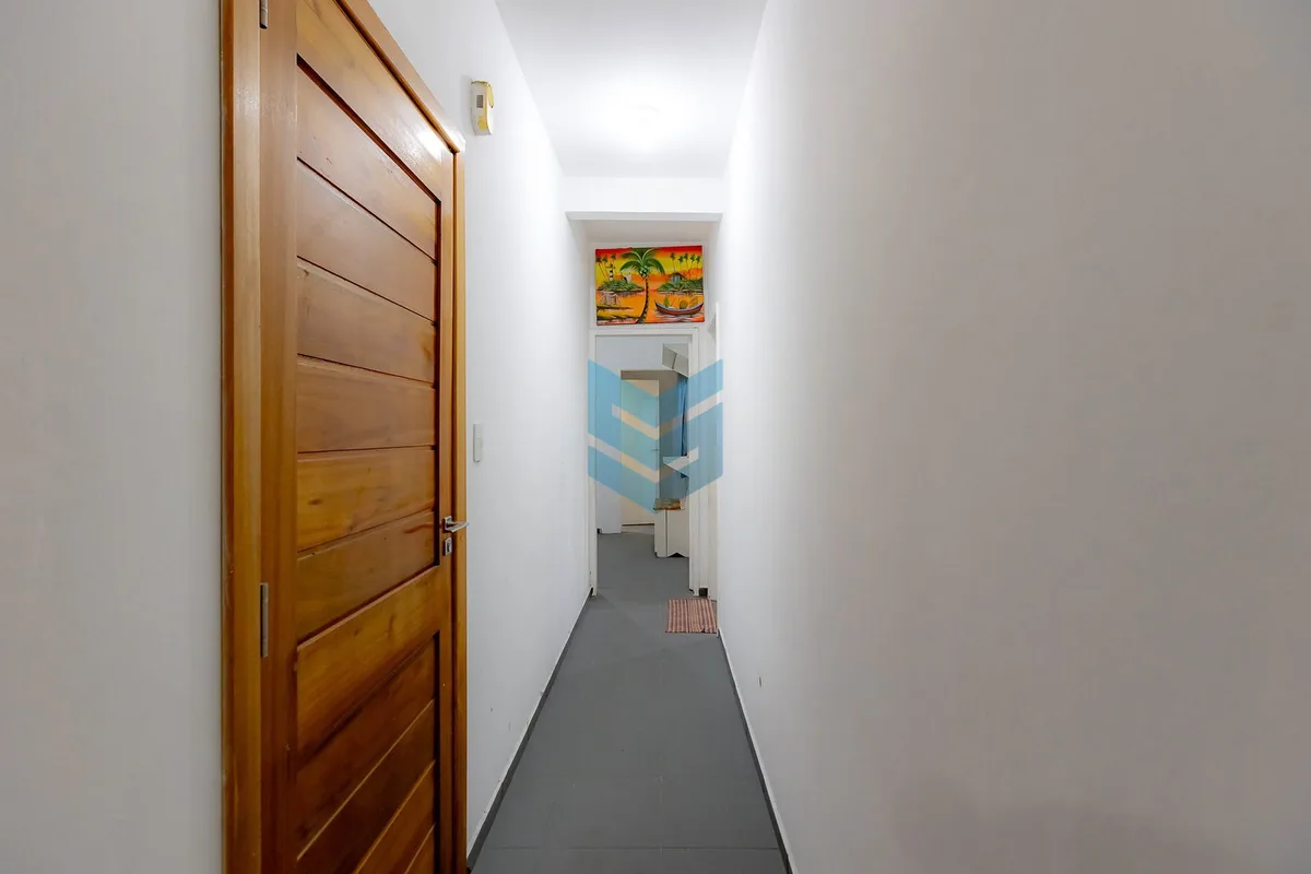 Apartamento 3 quartos Centro - Balneário Camboriú - foto 19