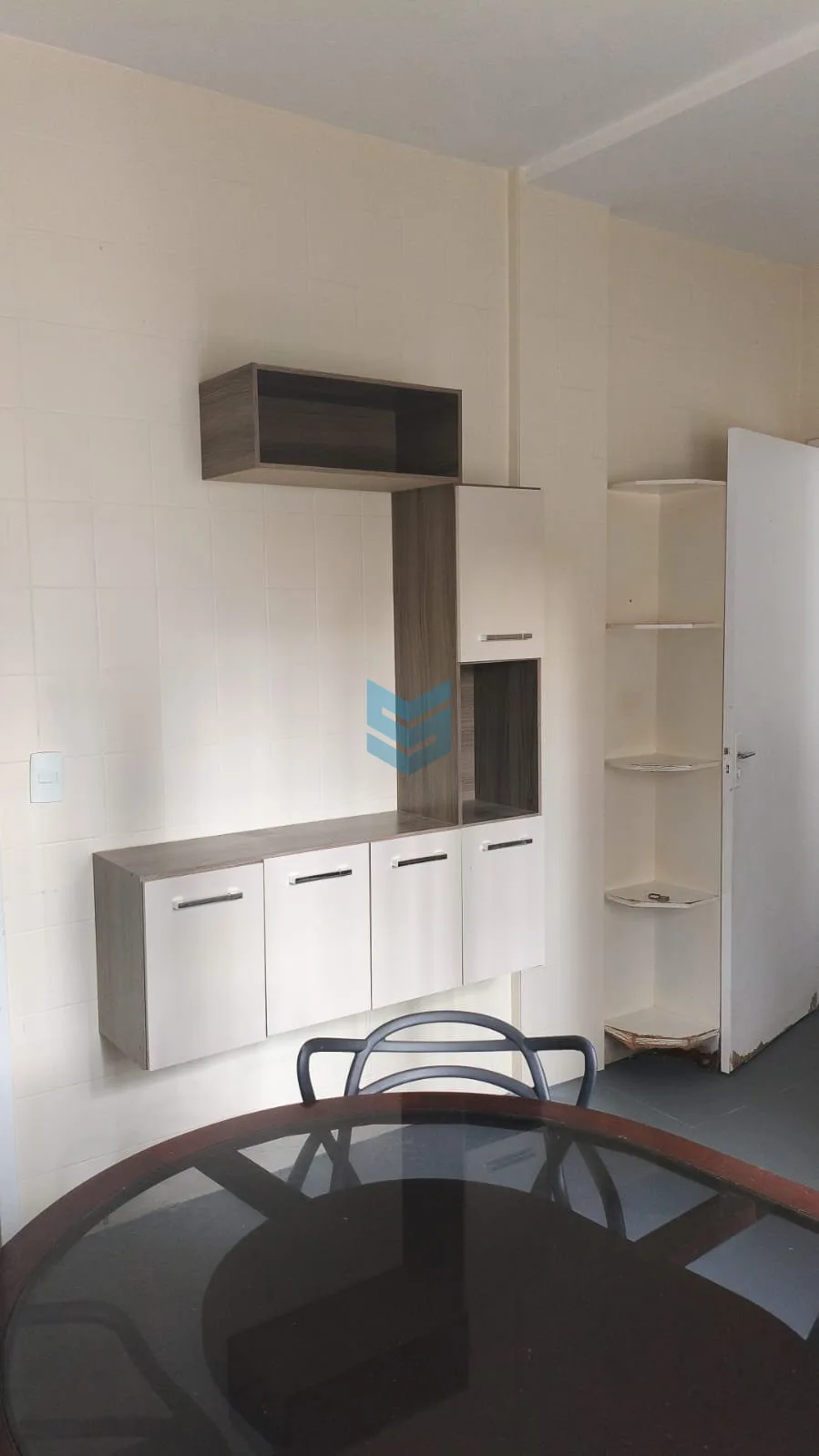 Apartamento 3 quartos Centro - Balneário Camboriú - foto 4