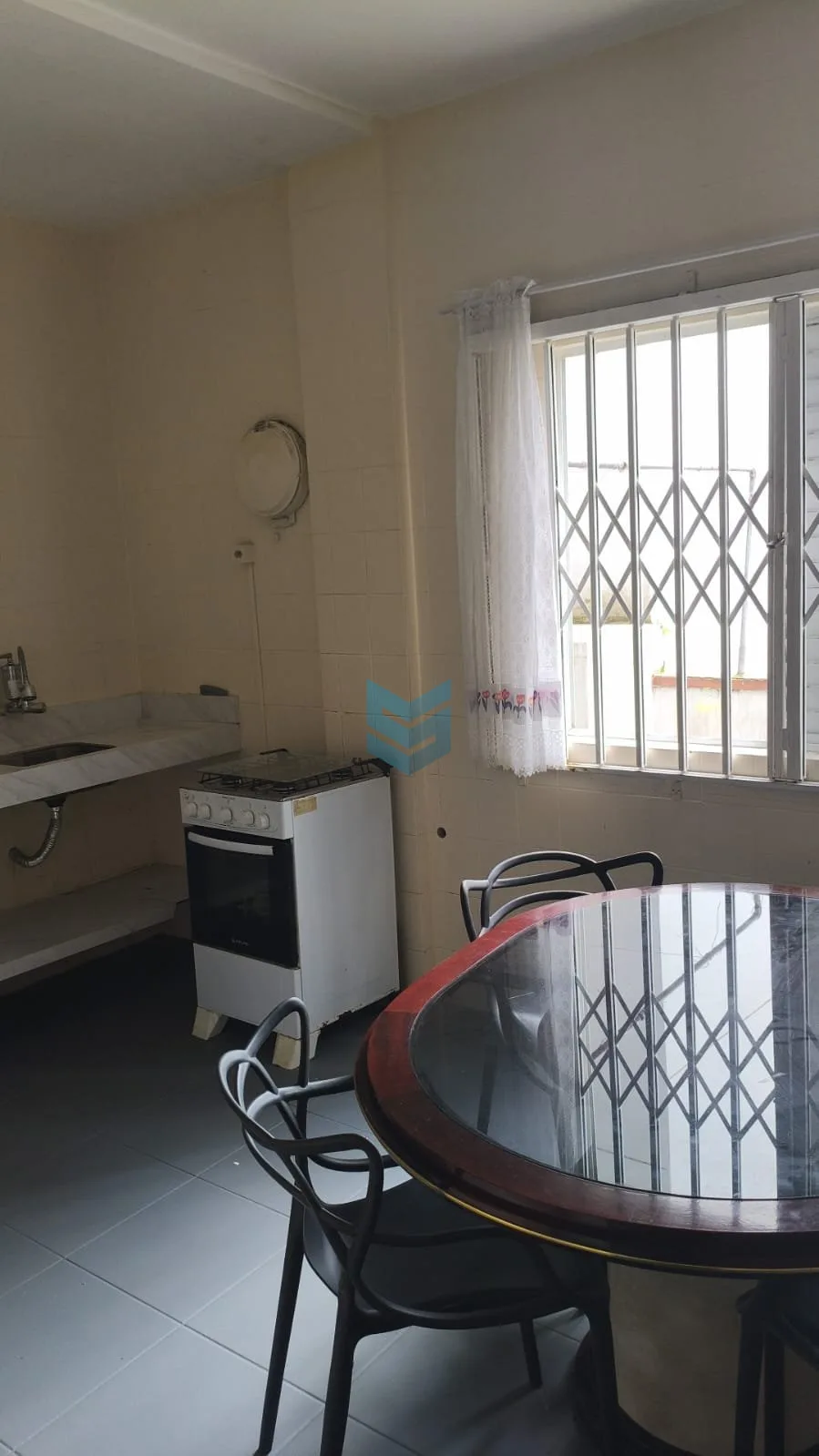 Apartamento 3 quartos Centro - Balneário Camboriú - foto 3