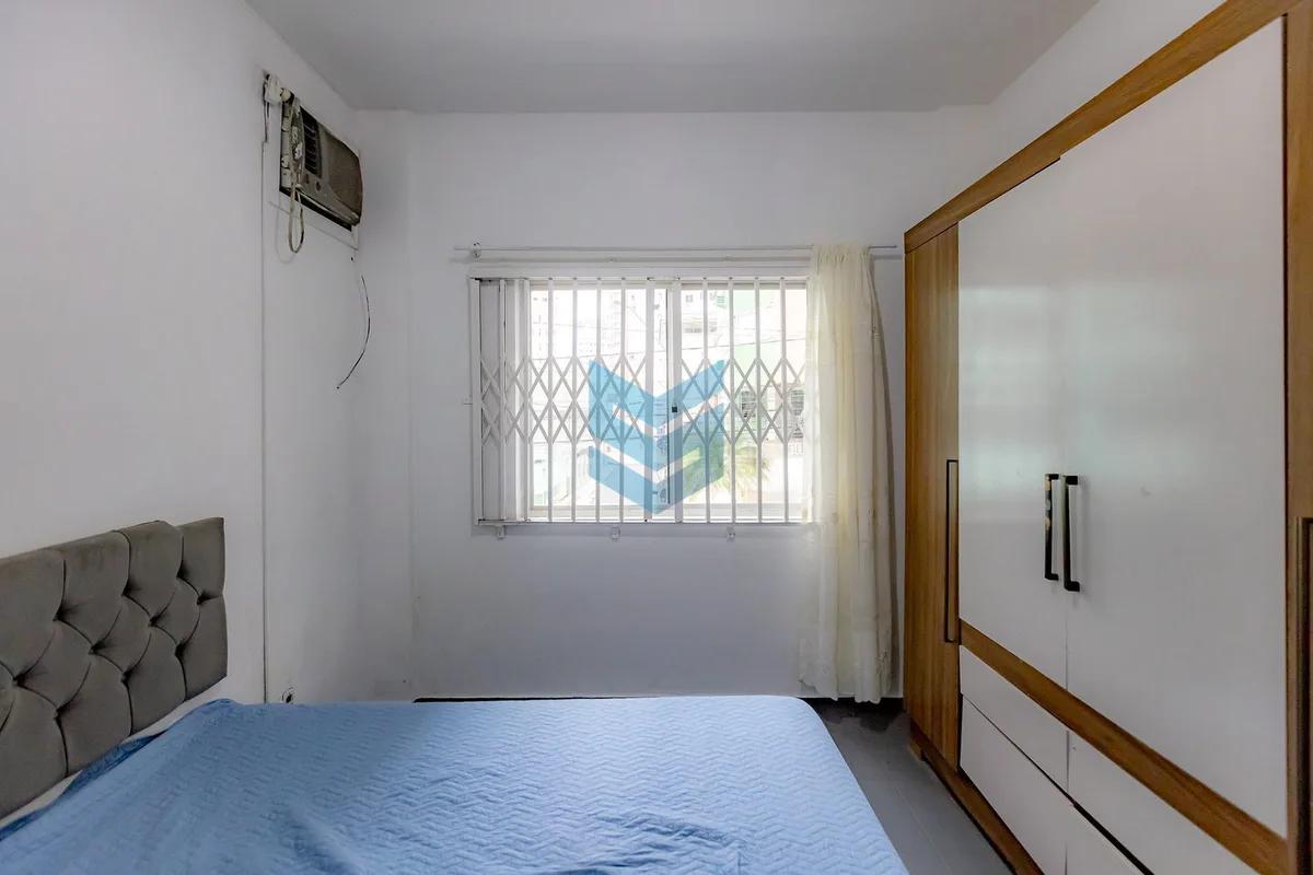 Apartamento 3 quartos Centro - Balneário Camboriú - foto 10