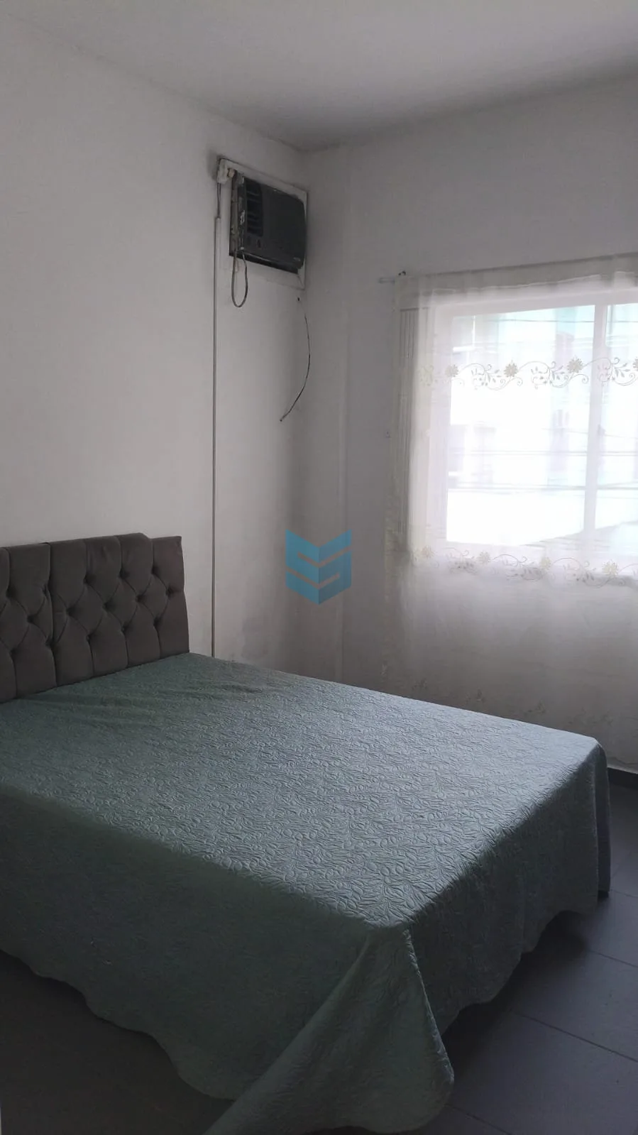Apartamento 3 quartos Centro - Balneário Camboriú - foto 6