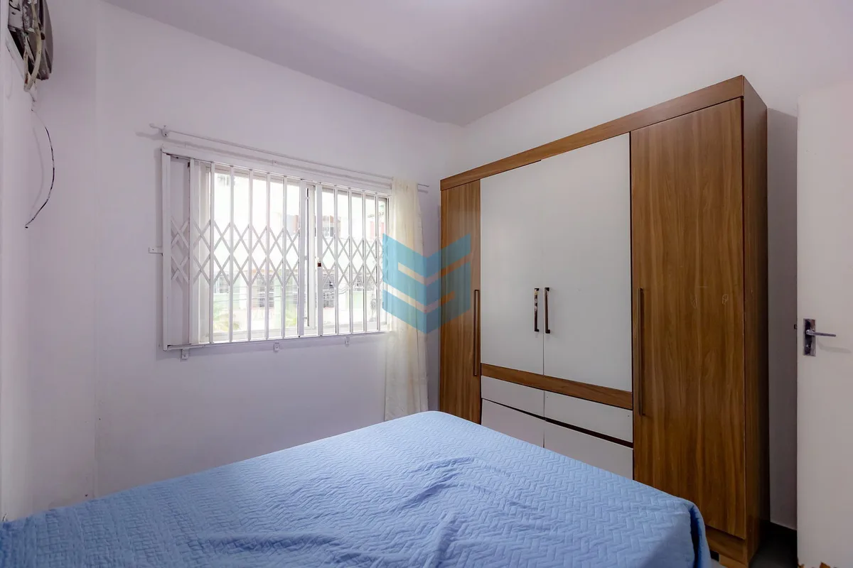 Apartamento 3 quartos Centro - Balneário Camboriú - foto 9
