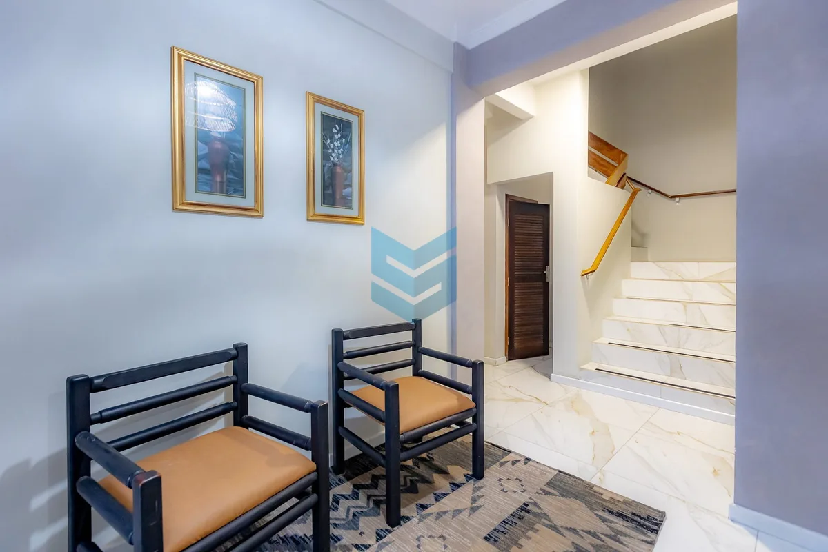 Apartamento 3 quartos Centro - Balneário Camboriú - foto 25
