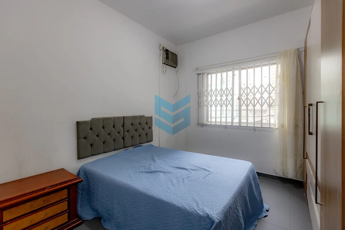 Apartamento 3 quartos Centro - Balneário Camboriú - foto 8