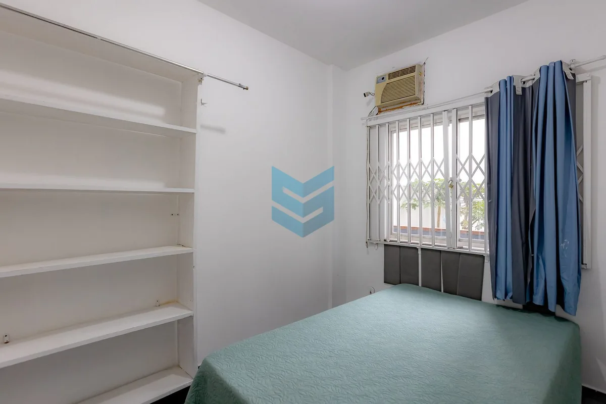Apartamento 3 quartos Centro - Balneário Camboriú - foto 11