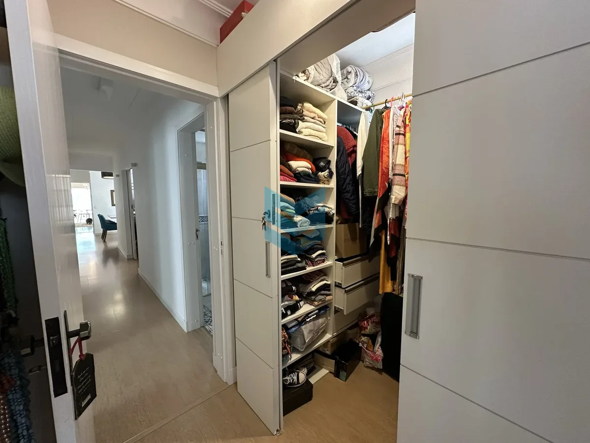 Apartamento 3 quartos Barra Sul - Balneário Camboriú - foto 13