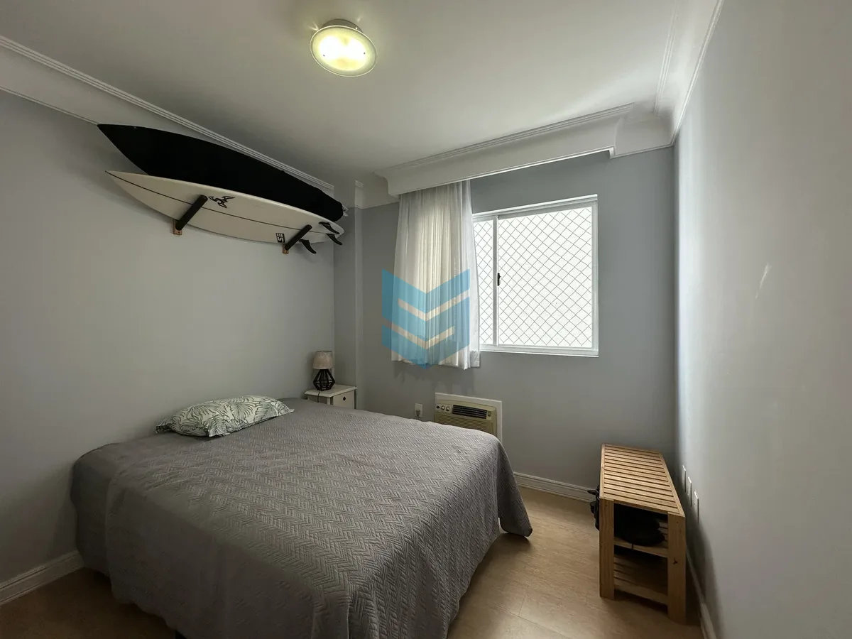 Apartamento 3 quartos Barra Sul - Balneário Camboriú - foto 8
