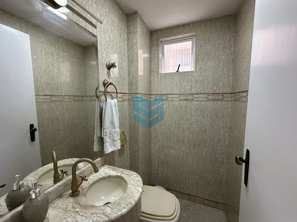 Apartamento 3 quartos Barra Sul - Balneário Camboriú - foto 12