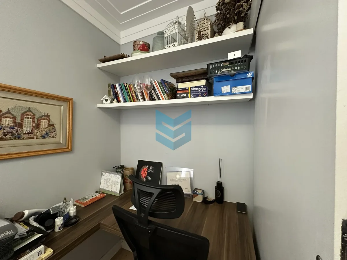 Apartamento 3 quartos Barra Sul - Balneário Camboriú - foto 14
