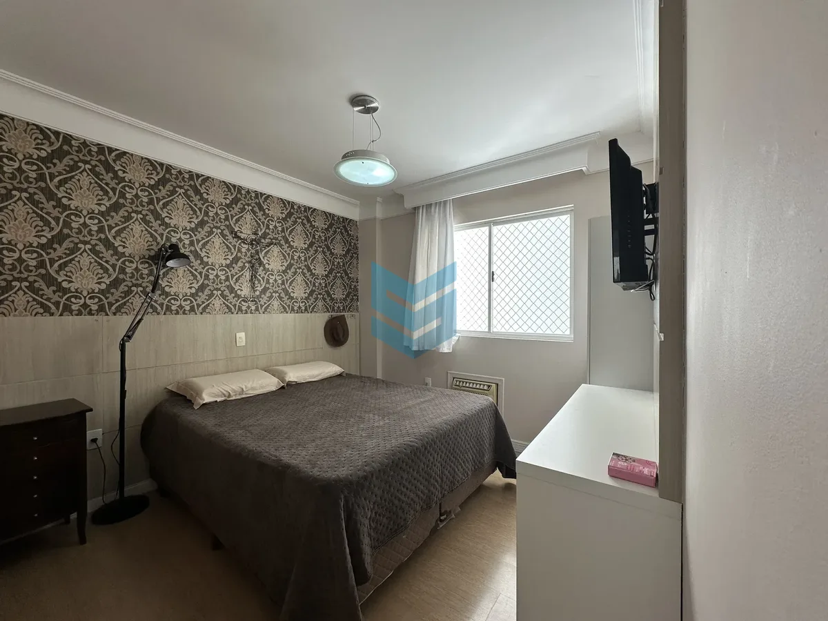 Apartamento 3 quartos Barra Sul - Balneário Camboriú - foto 6