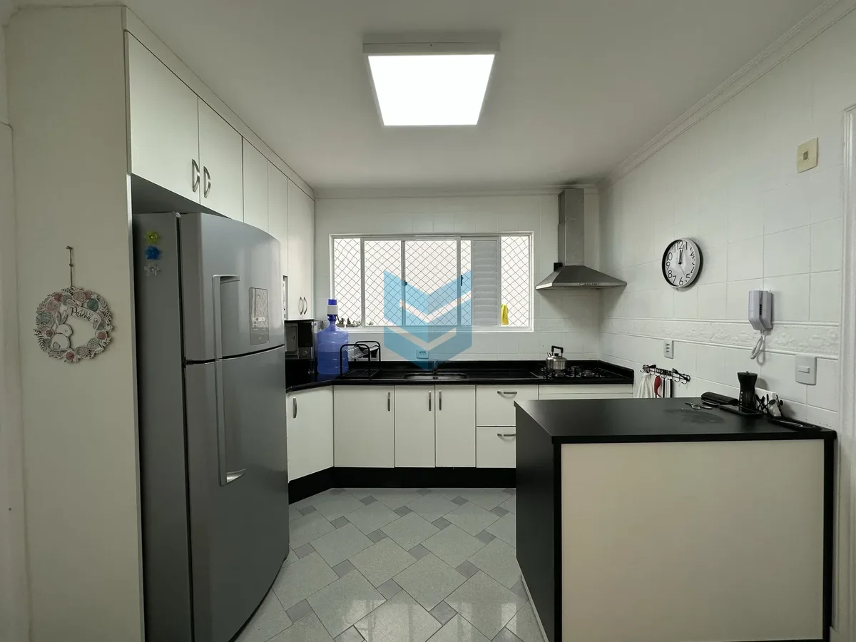 Apartamento 3 quartos Barra Sul - Balneário Camboriú - foto 5