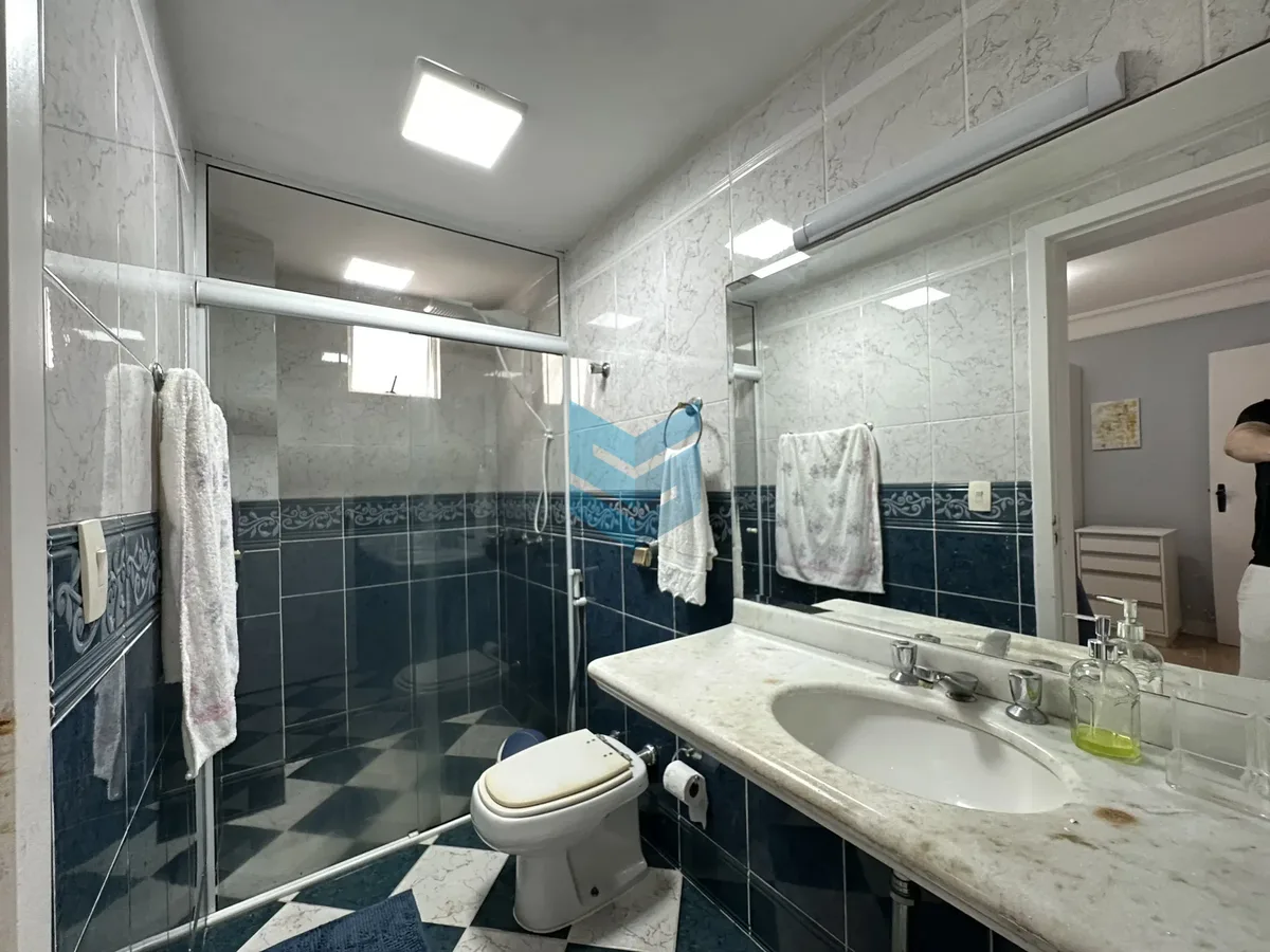 Apartamento 3 quartos Barra Sul - Balneário Camboriú - foto 10