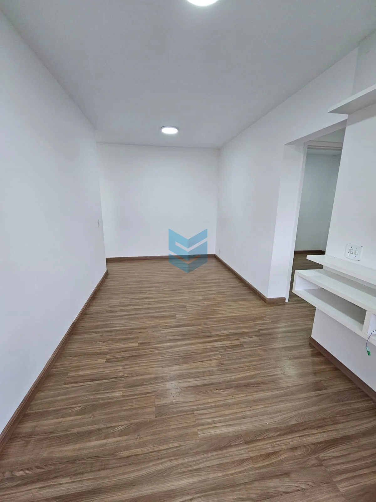 Apartamento 2 quartos Vila Hortência - Sorocaba - foto 2