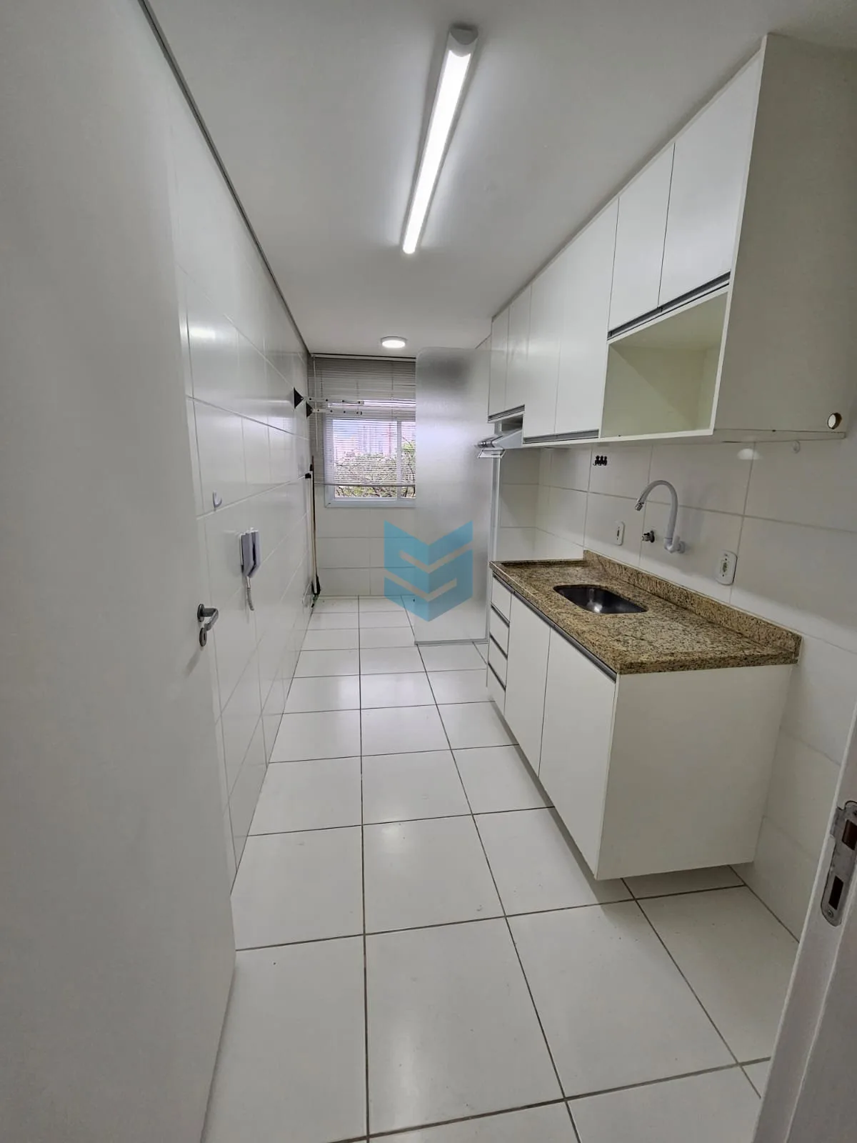 Apartamento 2 quartos Vila Hortência - Sorocaba - foto 4