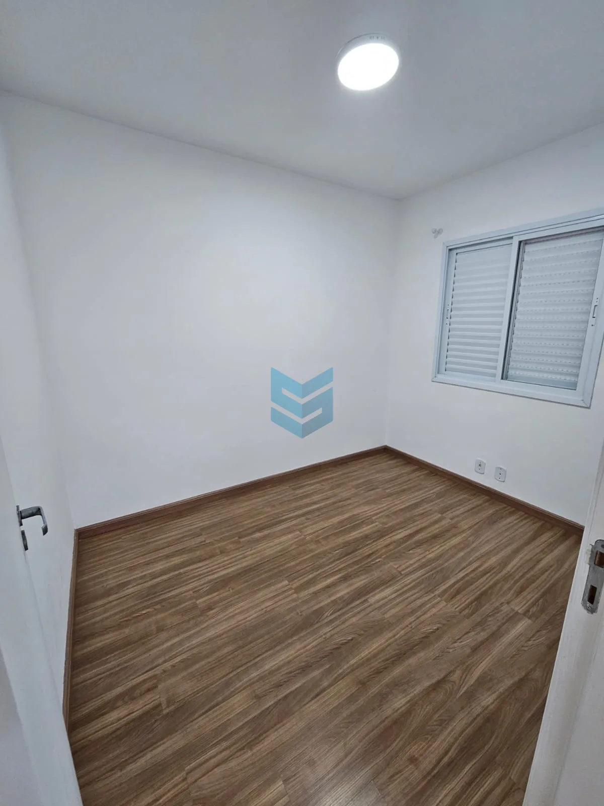 Apartamento 2 quartos Vila Hortência - Sorocaba - foto 7