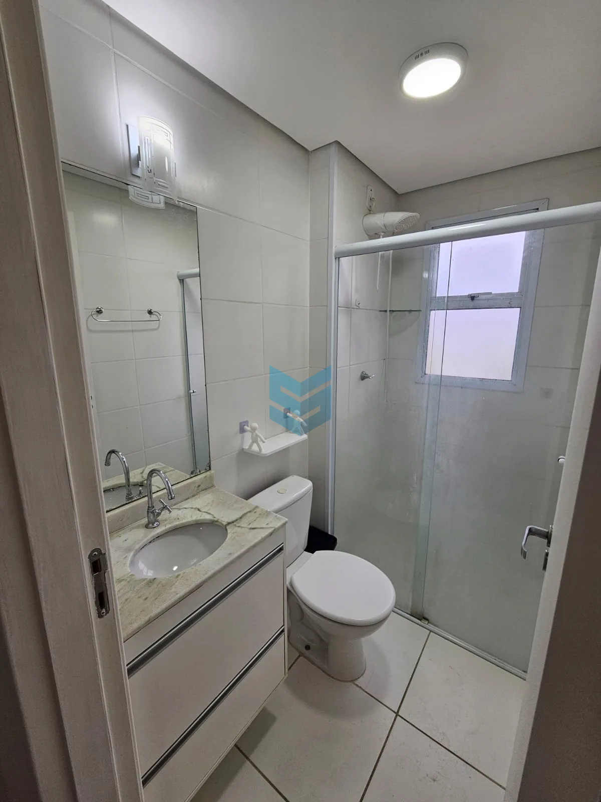 Apartamento 2 quartos Vila Hortência - Sorocaba - foto 8
