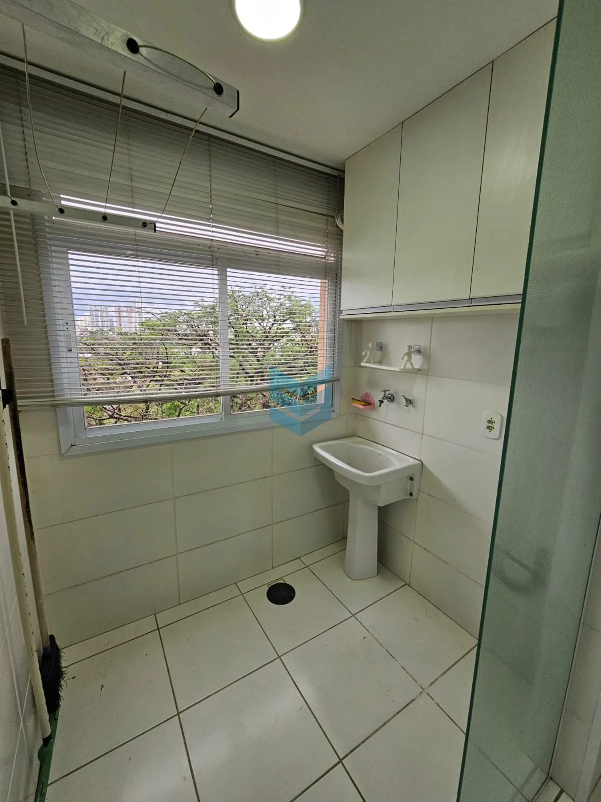 Apartamento 2 quartos Vila Hortência - Sorocaba - foto 9