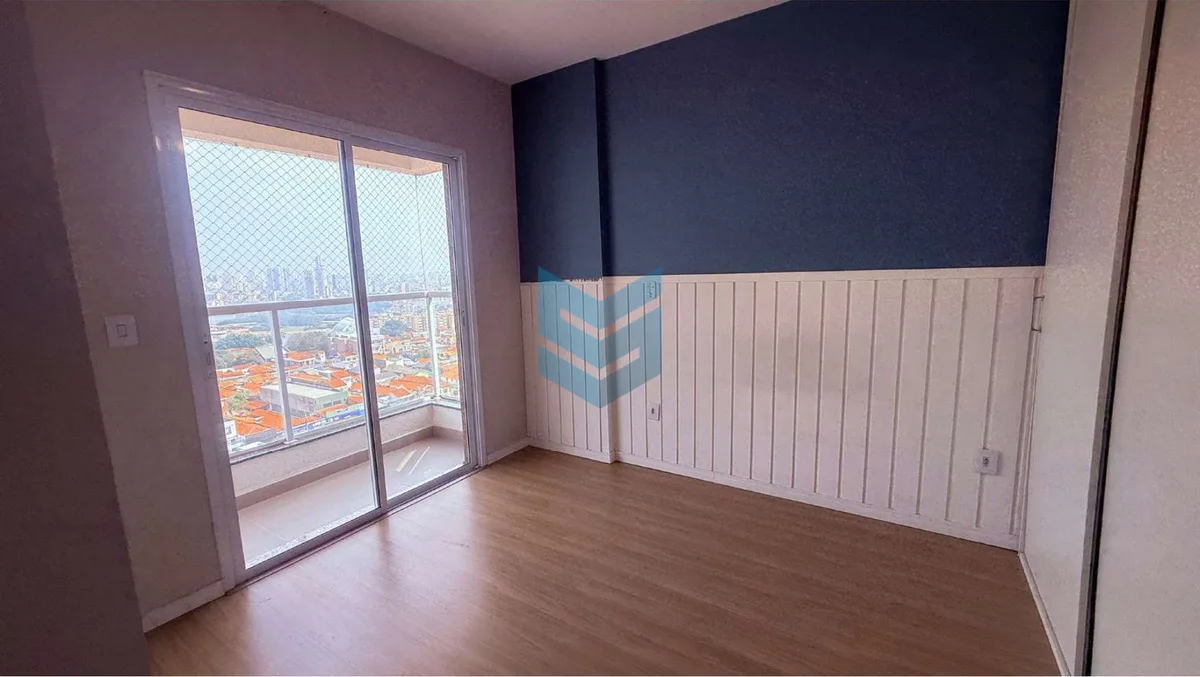 Apartamento 2 quartos Vila Hortência - Sorocaba - foto 10