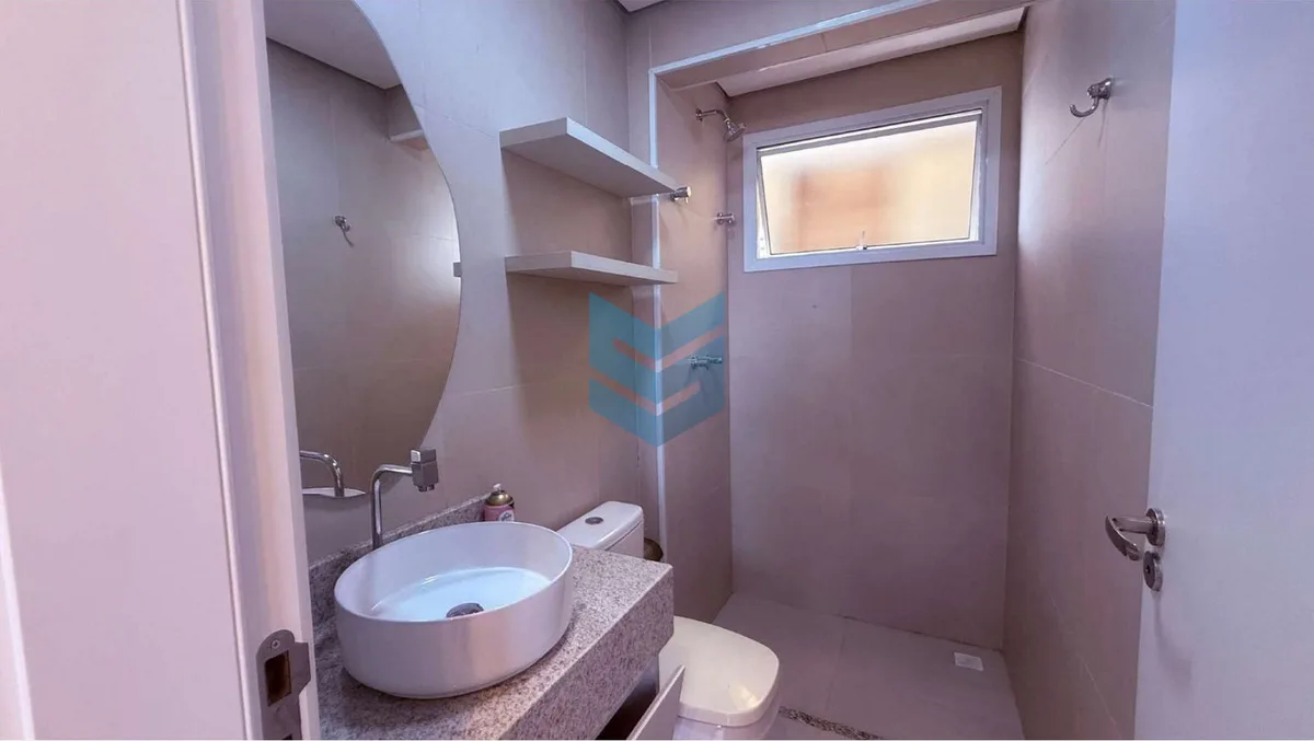 Apartamento 2 quartos Vila Hortência - Sorocaba - foto 11