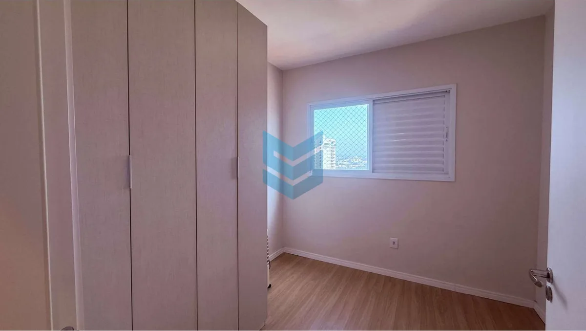 Apartamento 2 quartos Vila Hortência - Sorocaba - foto 16