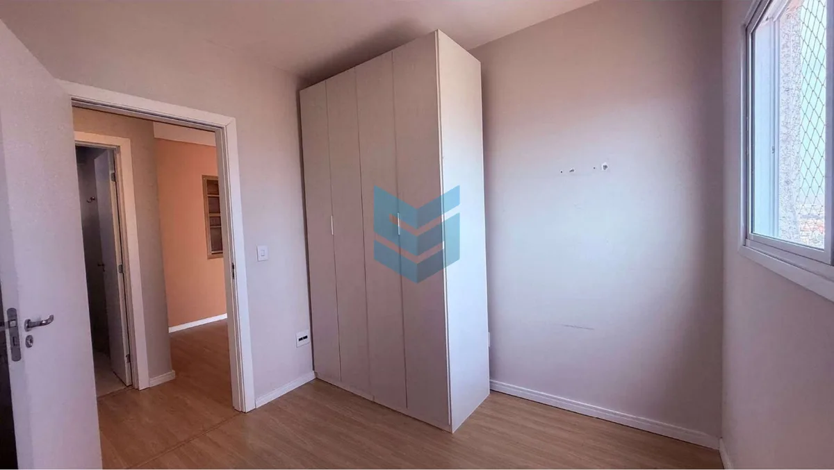 Apartamento 2 quartos Vila Hortência - Sorocaba - foto 17