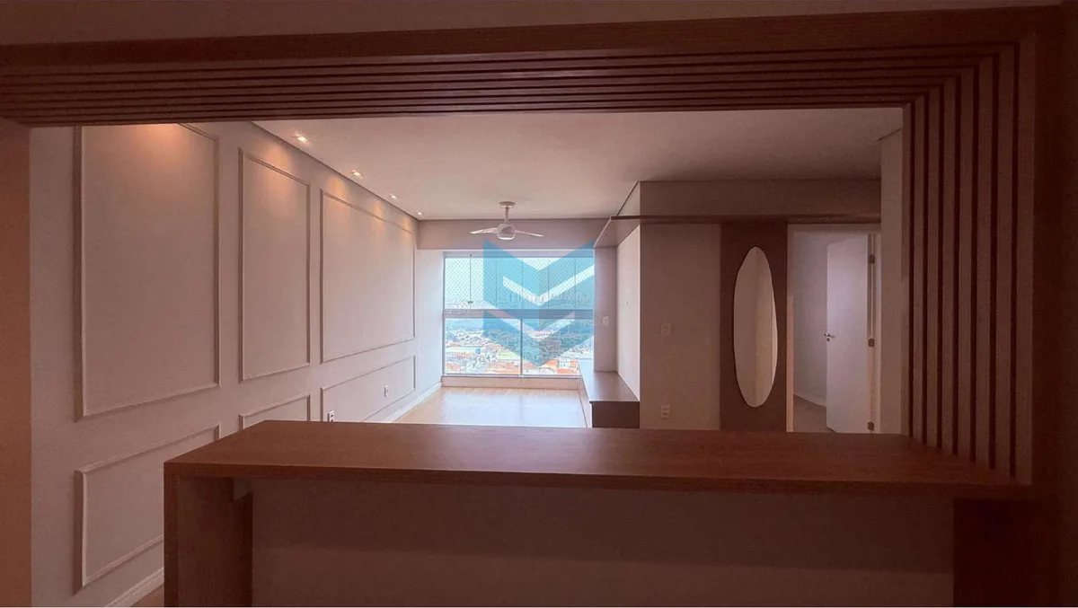 Apartamento 2 quartos Vila Hortência - Sorocaba - foto 5
