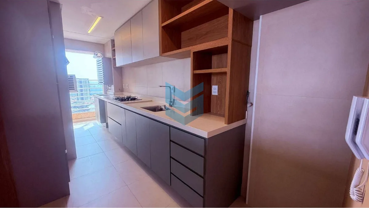 Apartamento 2 quartos Vila Hortência - Sorocaba - foto 7