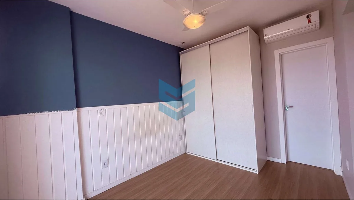 Apartamento 2 quartos Vila Hortência - Sorocaba - foto 9