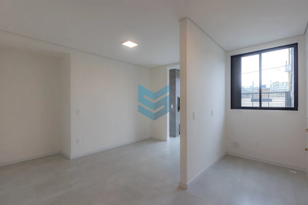 Apartamento 2 quartos Rio do Meio - Itajaí - foto 13