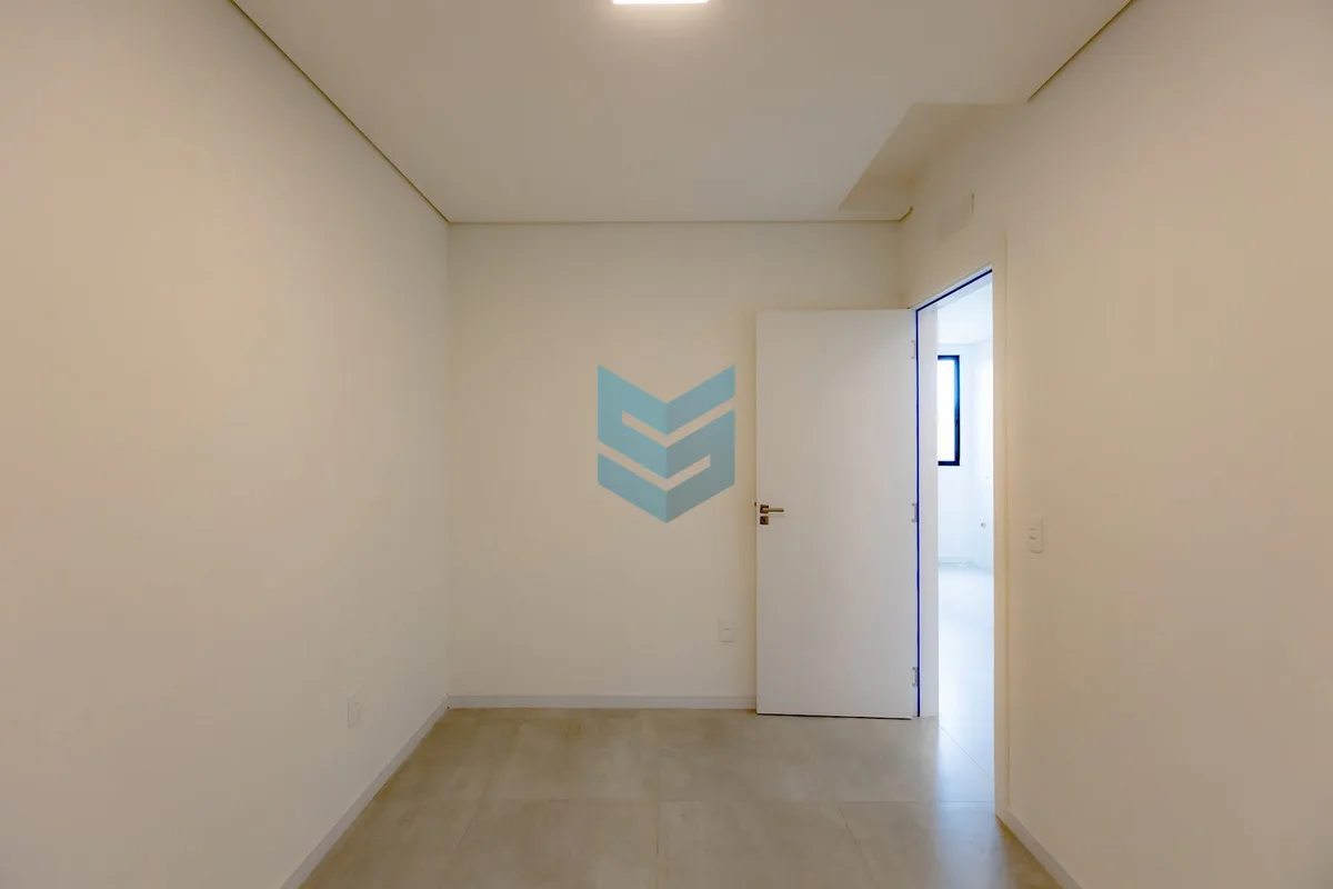 Apartamento 2 quartos Rio do Meio - Itajaí - foto 16