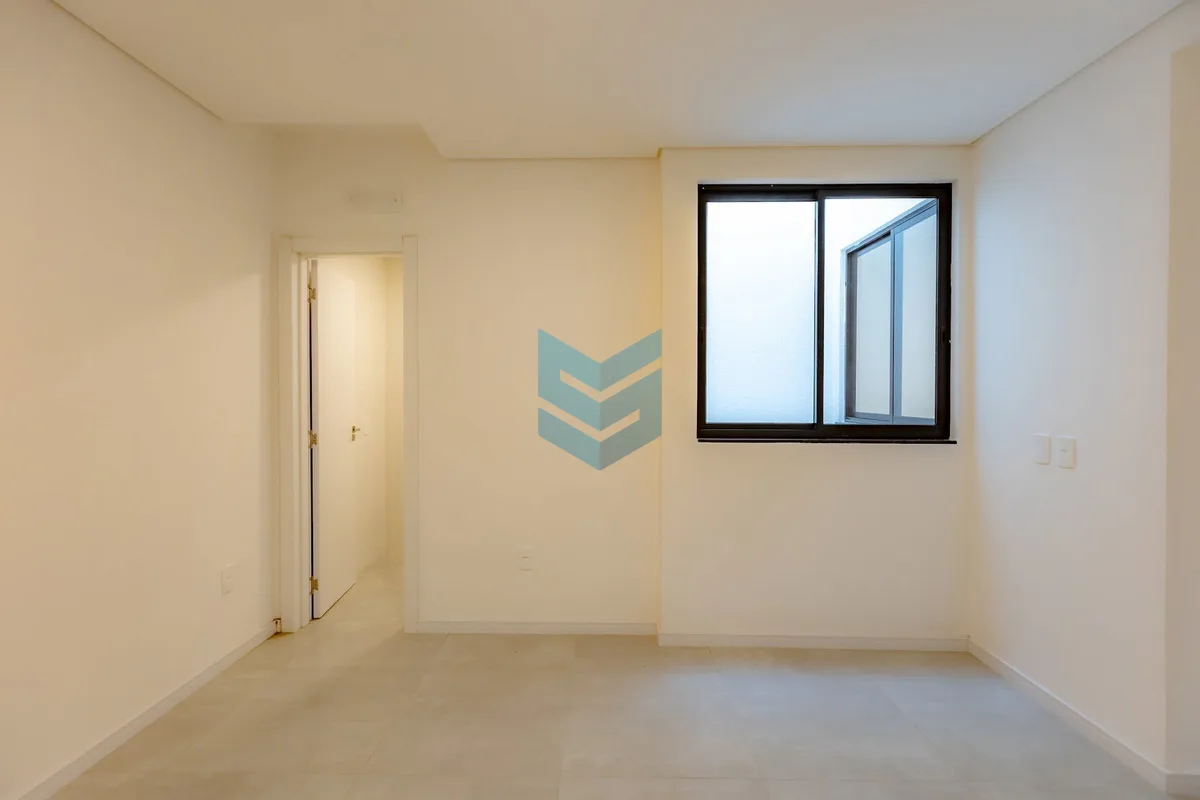 Apartamento 2 quartos Rio do Meio - Itajaí - foto 19