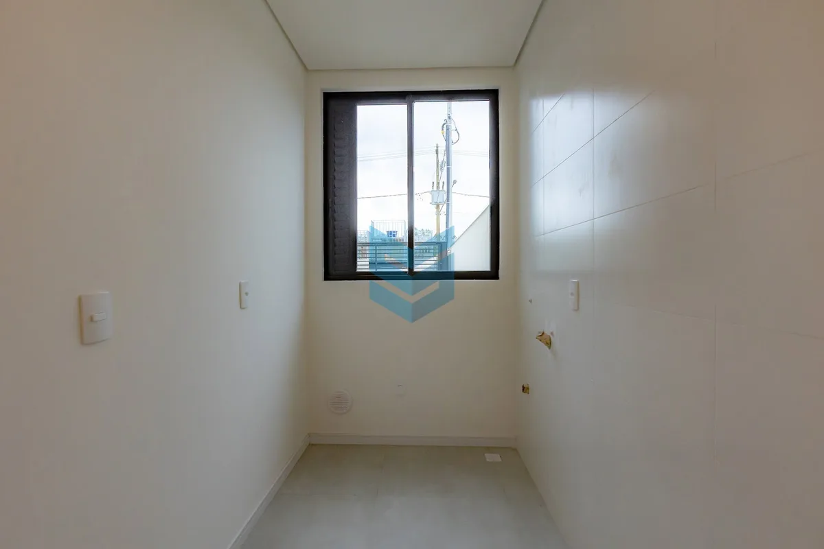 Apartamento 2 quartos Rio do Meio - Itajaí - foto 24