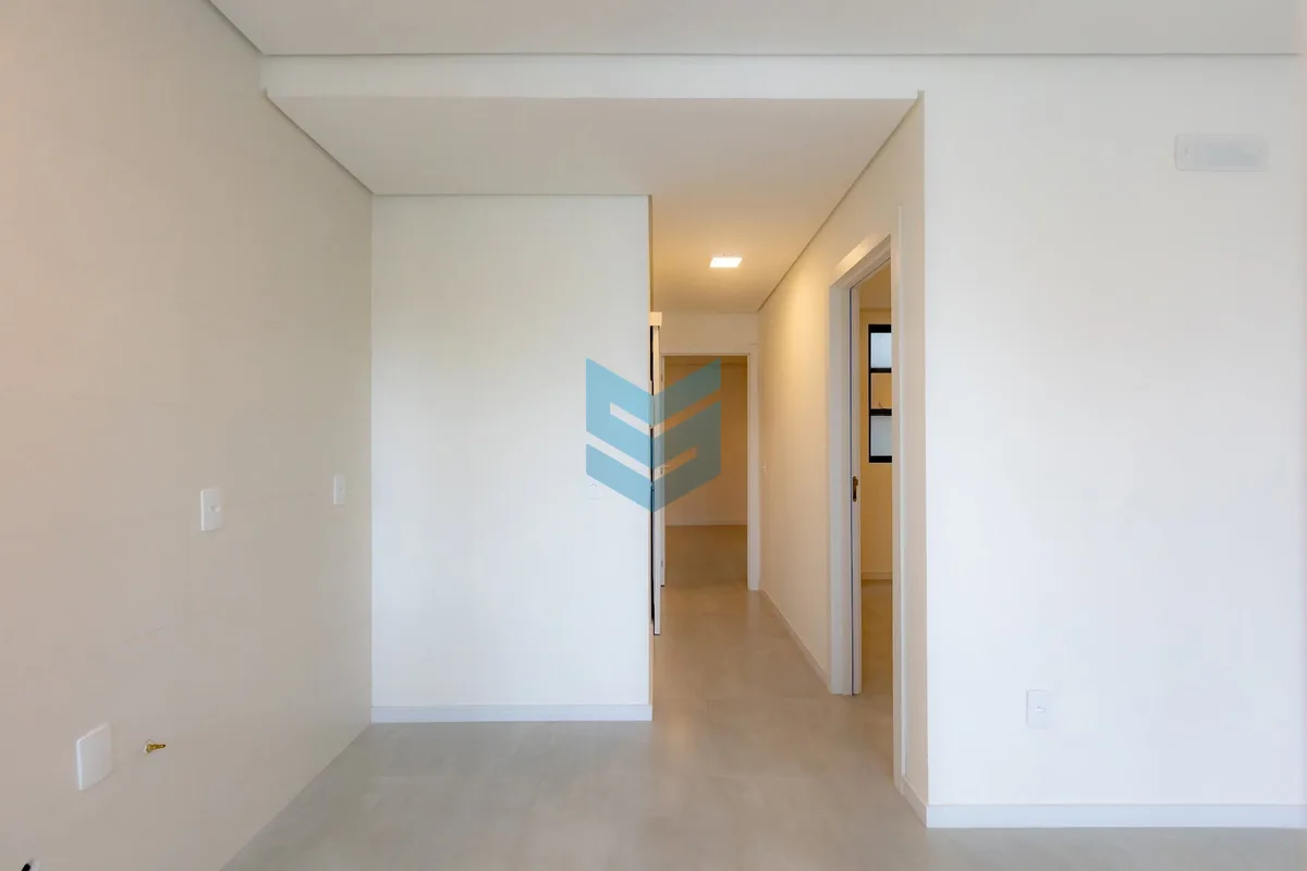 Apartamento 2 quartos Rio do Meio - Itajaí - foto 8