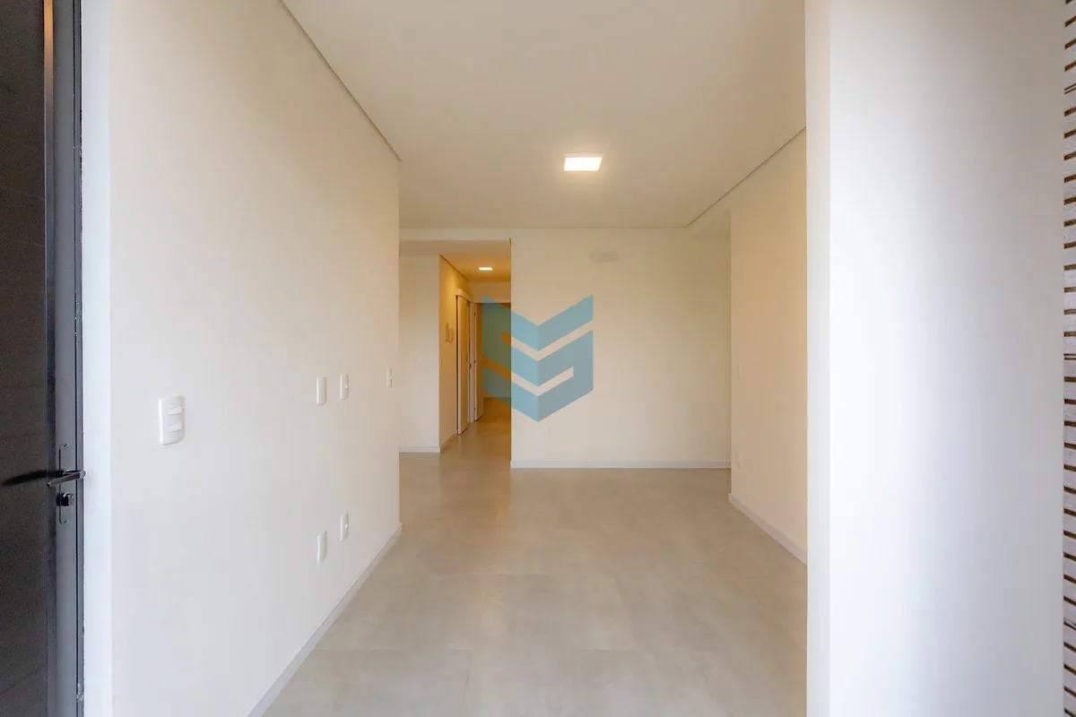 Apartamento 2 quartos Rio do Meio - Itajaí - foto 9