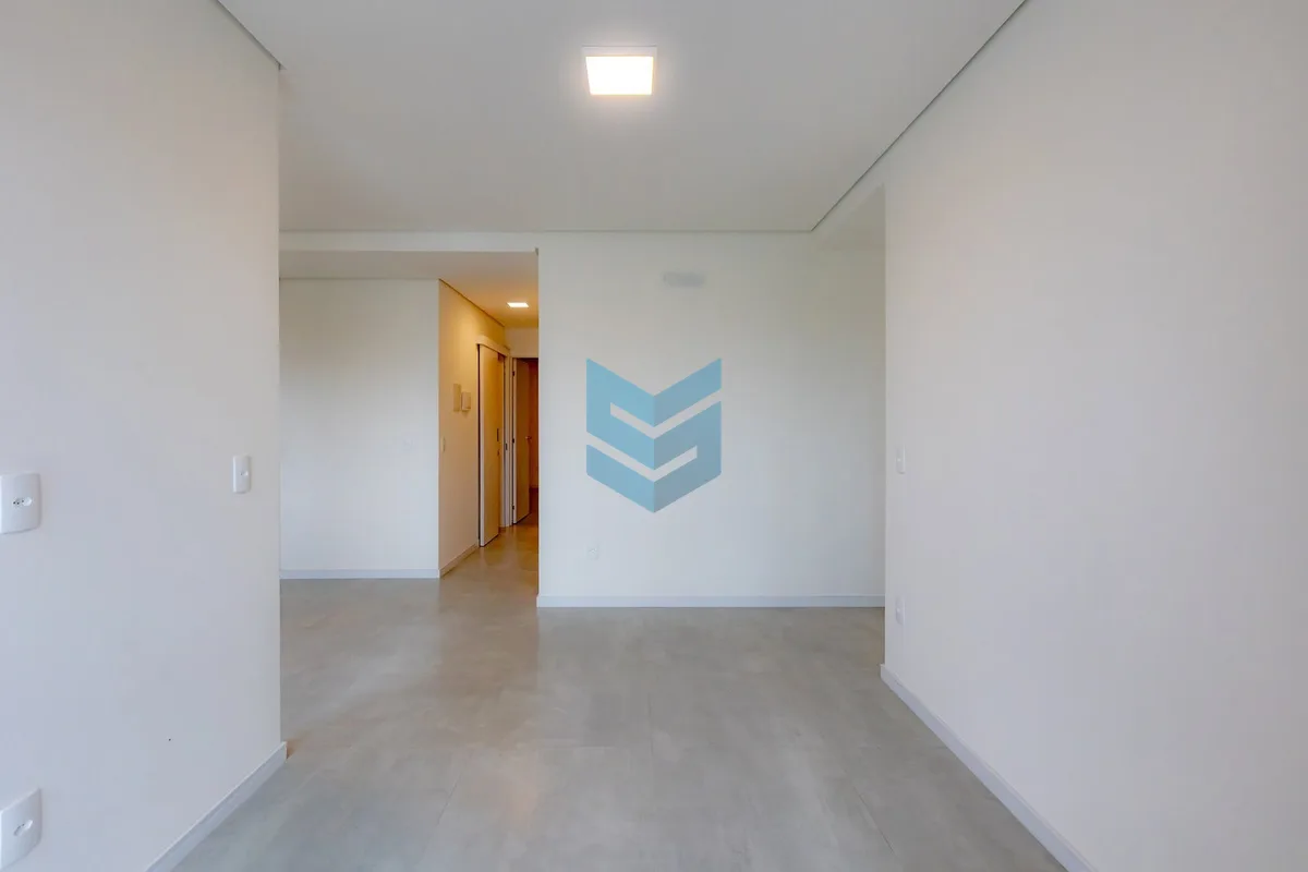 Apartamento 2 quartos Rio do Meio - Itajaí - foto 10