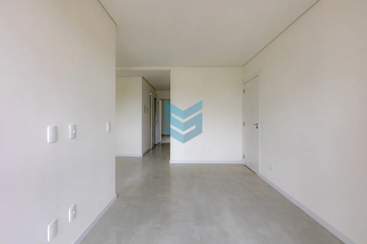 Apartamento 2 quartos Rio do Meio - Itajaí - foto 3