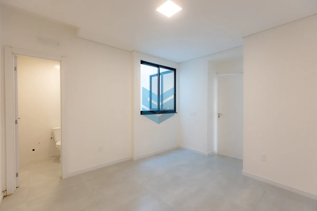Apartamento 2 quartos Rio do Meio - Itajaí - foto 15