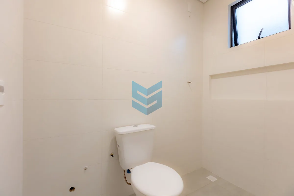 Apartamento 2 quartos Rio do Meio - Itajaí - foto 18