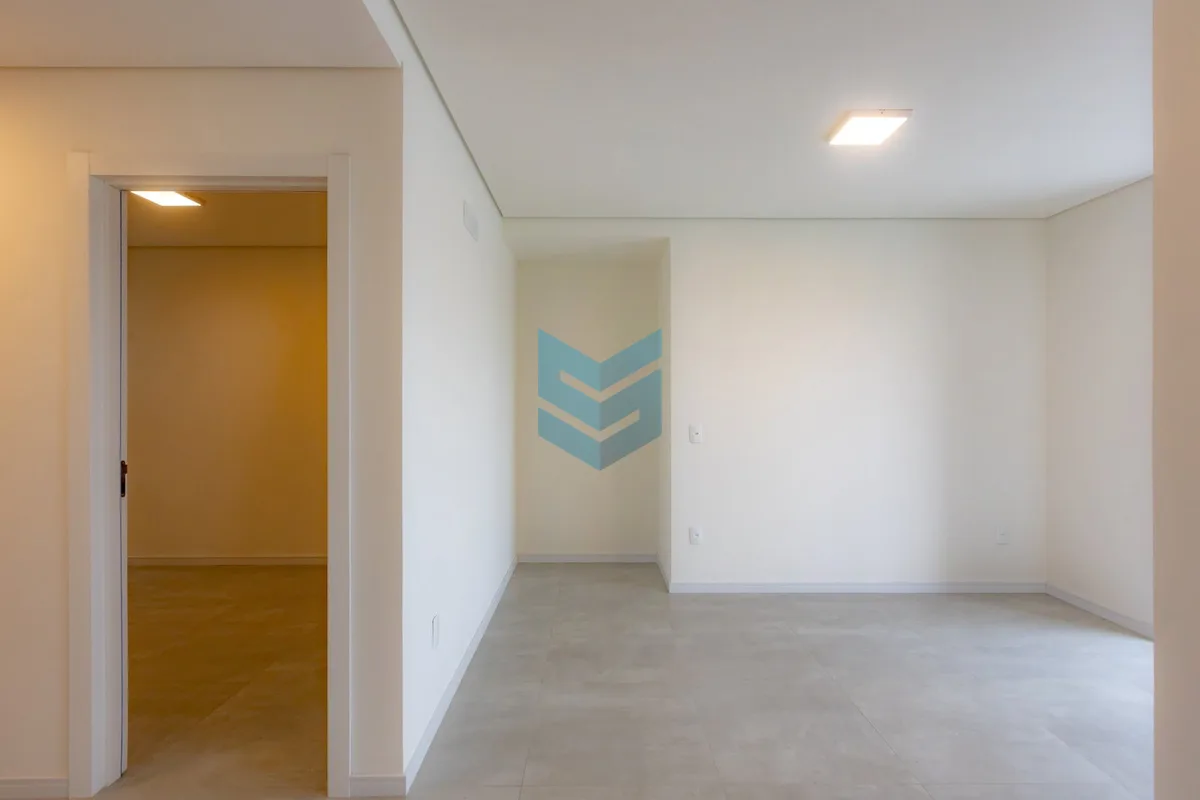 Apartamento 2 quartos Rio do Meio - Itajaí - foto 6