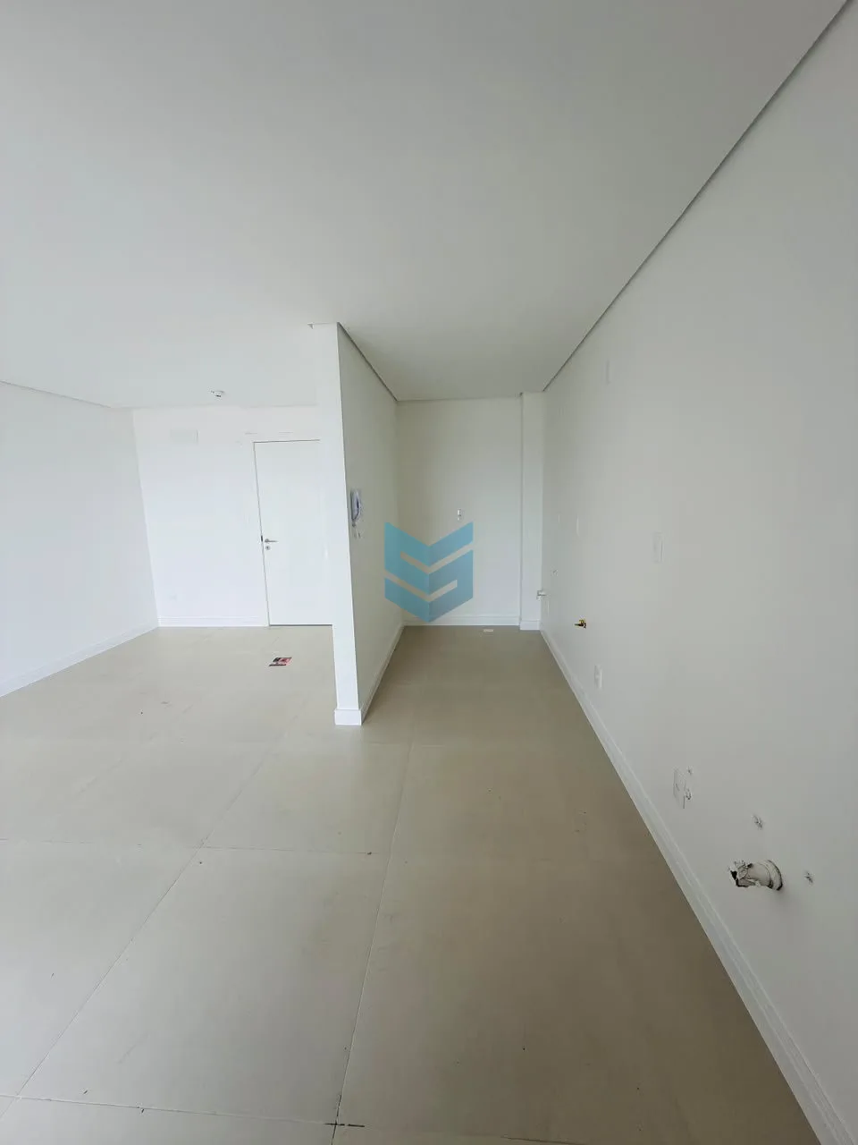 Apartamento 2 quartos Centro - Balneário Camboriú - foto 2