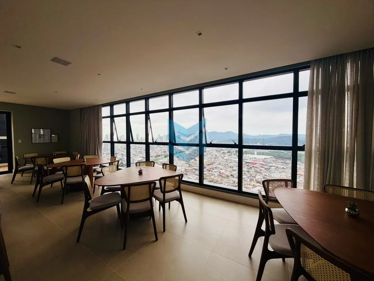 Apartamento 2 quartos Centro - Balneário Camboriú - foto 12